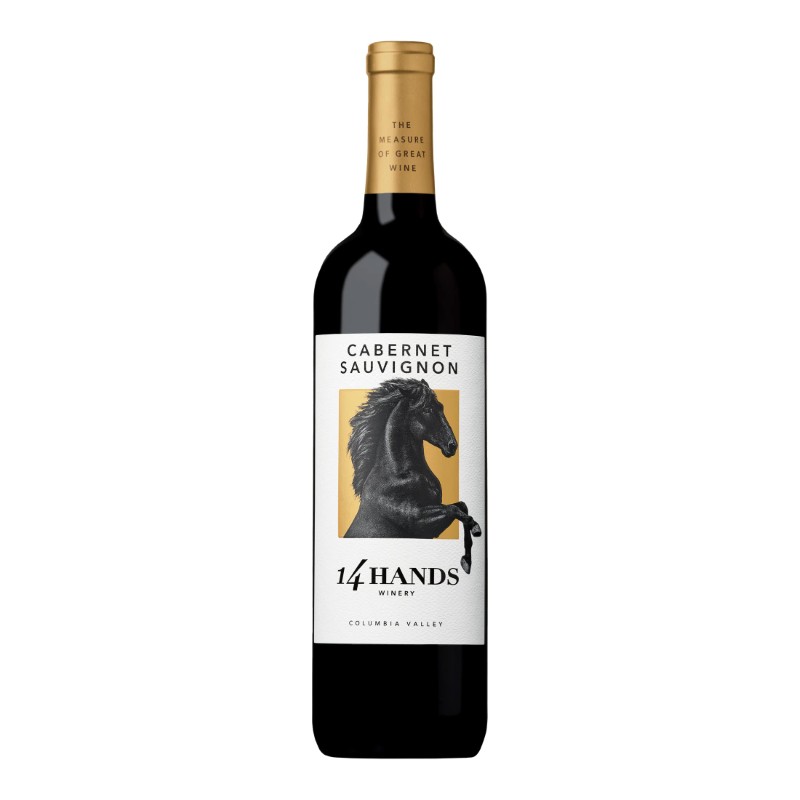 14handscabernetsauvignon750ml