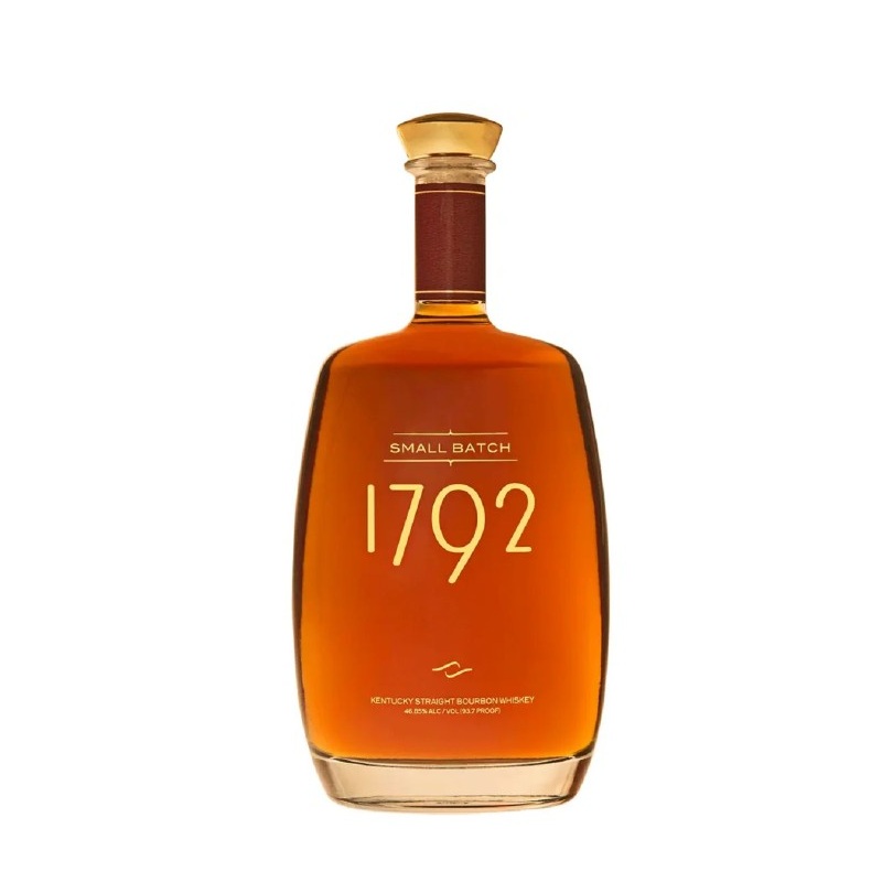 1792bbnsmallbatch93.71.75lt