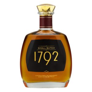 1792 Small Batch 750Ml