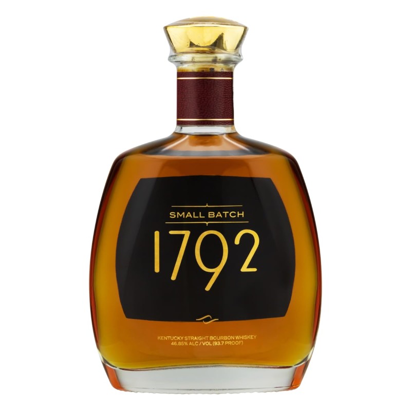 1792smallbatch750ml
