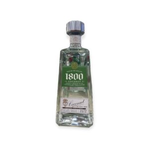 1800 Coconut 1.75Lt