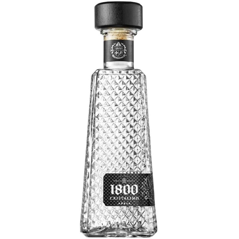 1800cristalino750ml