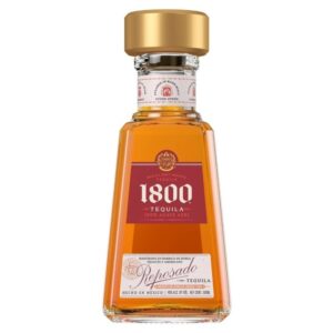 1800 Reposado 200Ml