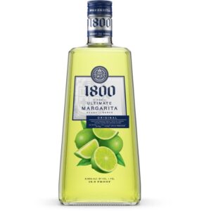 1800 Rtd 1.75Lt