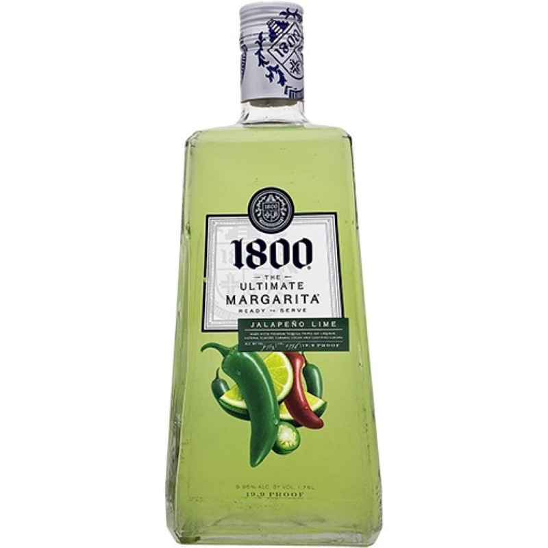 1800ultimatejalapenolime1.75l