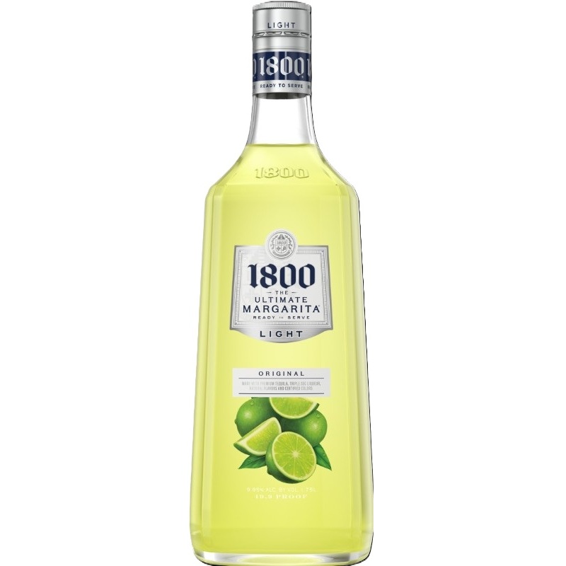 1800ultimatelightmargarita1.75l