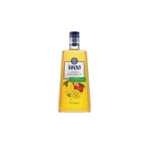 1800 Ultimate Mango 1.75Lt