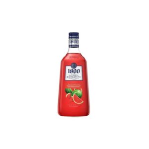 1800 Ultimate Watermelon 1.75Lt