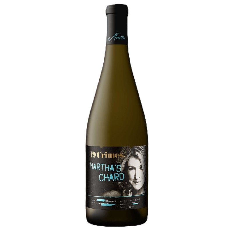 19crimesmarthaschard750ml