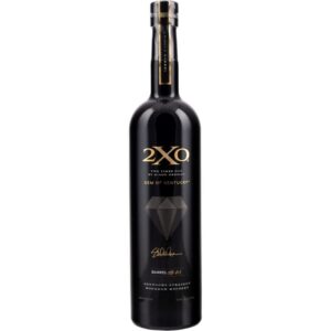2Xo Gem Of Kentucky Whsky 6Pk