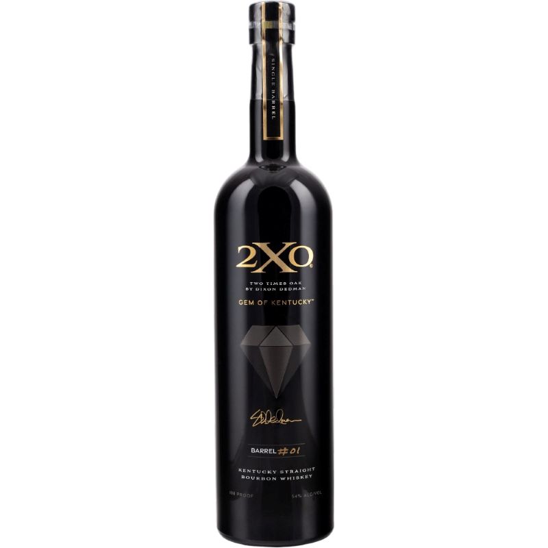 2xogemofkentuckywhsky6pk