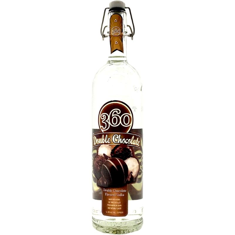 360doublechoc1lt