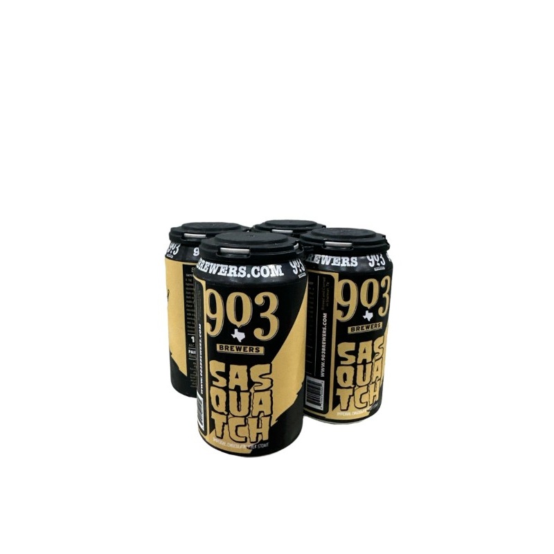 903birthdaysasquatch4pk12ozcan