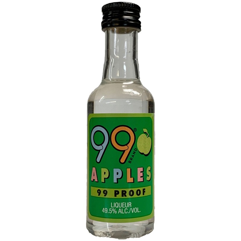 99brandapples50ml