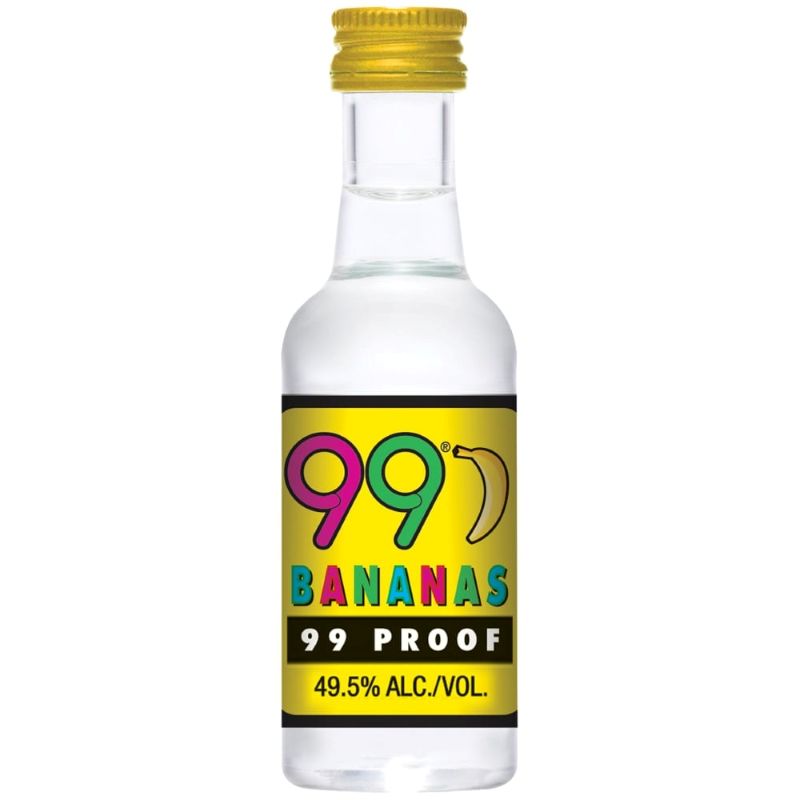 99brandbananas50ml