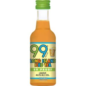 99 Brand Long Island Iced Tea 50Ml