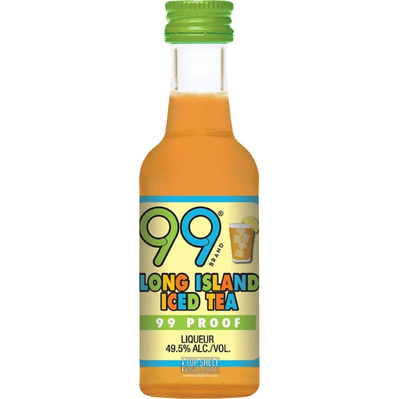 99brandlongislandicedtea50ml