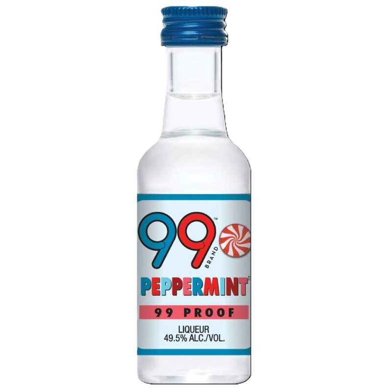99brandpeppermint50ml