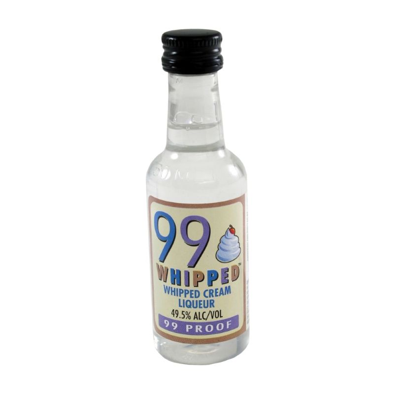 99brandwhipcream50ml