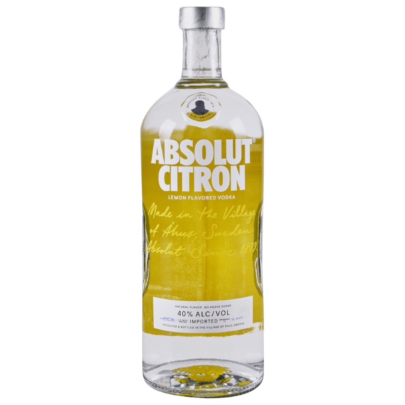 absolutcitron1.75lt