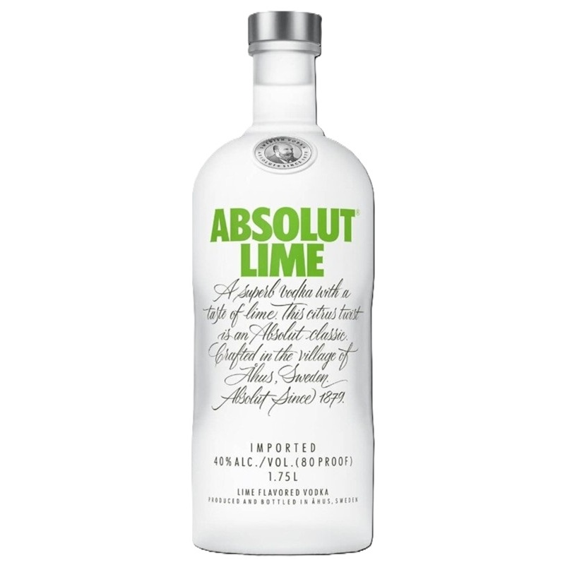 absolutlimevodka1.75lt