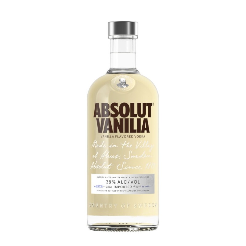 absolutvanilia750ml