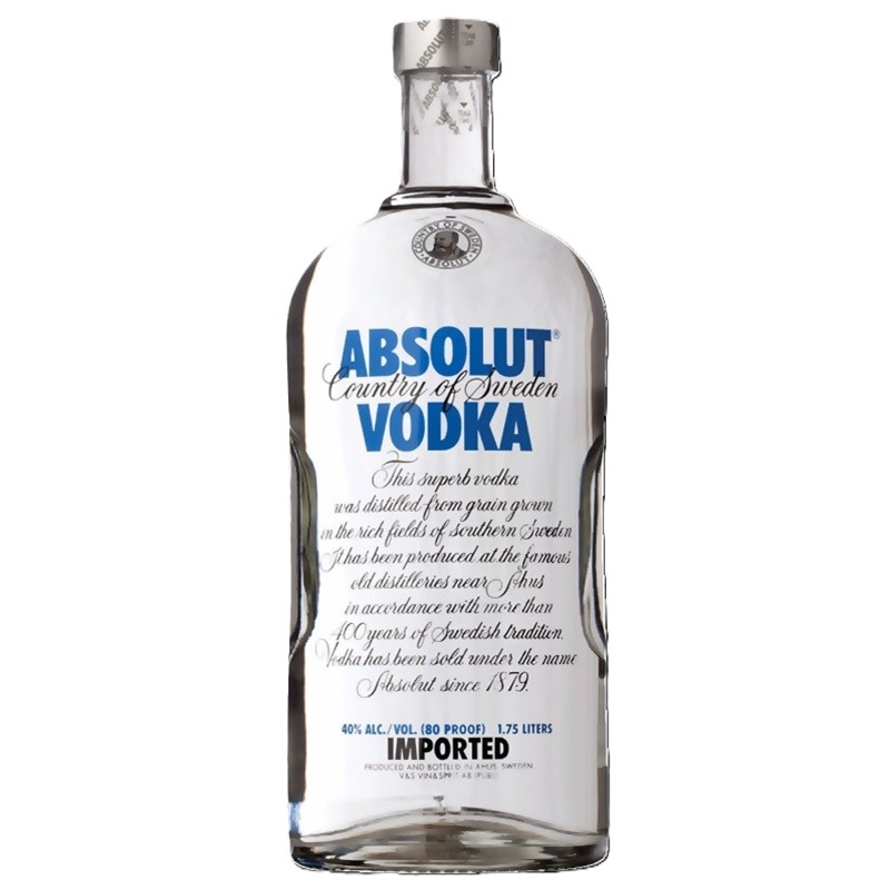 absolutvodka1.75lt