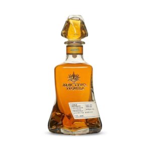 Adictivo Reposado Tequila 750Ml