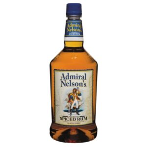 Admiral Nelson 1.75Lt