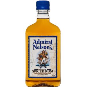 Admiral Nelson 375Ml