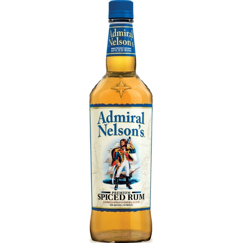 admiralnelson750ml