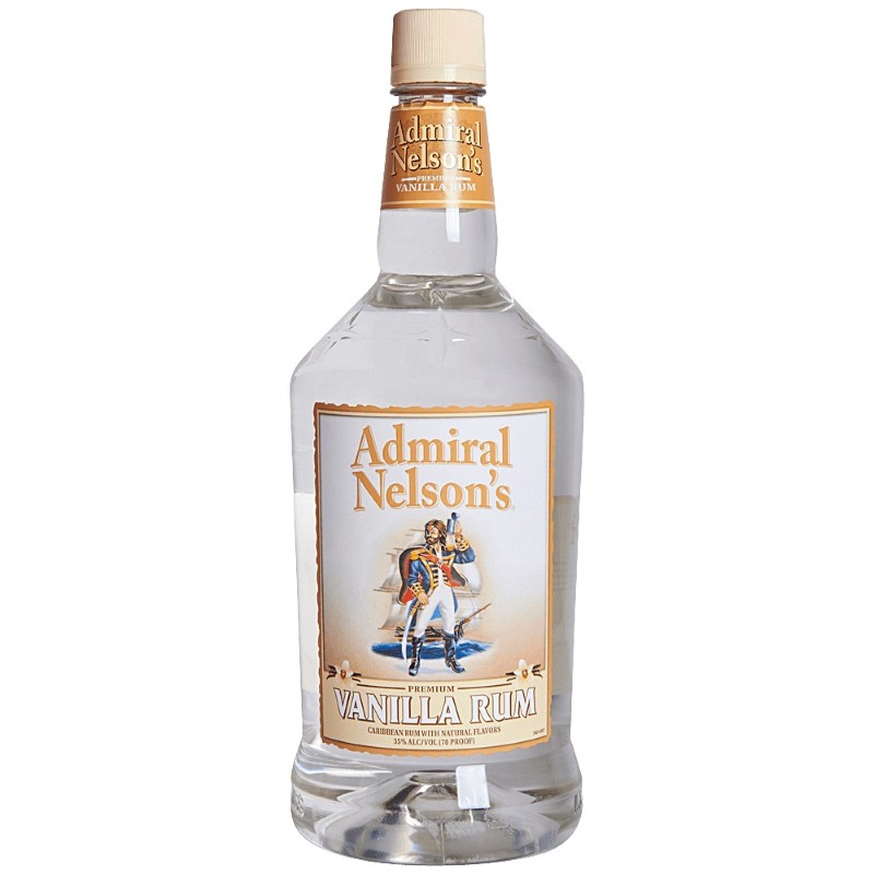 admiralnelsonvanilla1.75lt