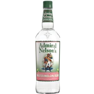Admiral Nelson Water Melon 1.75Lt