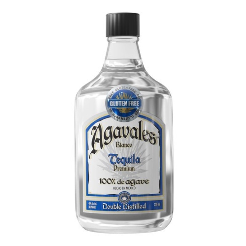 agavalesblanco1.75lt