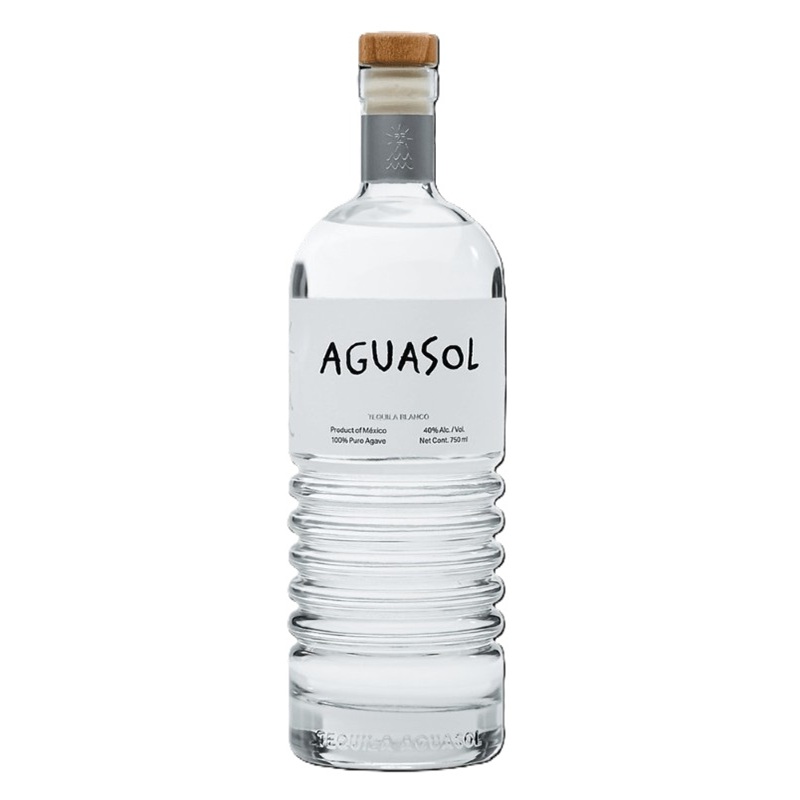 aguasolteqblanco80750ml