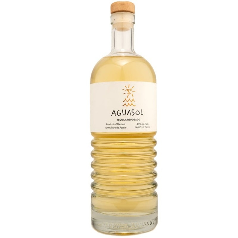aguasolteqreposado80750ml