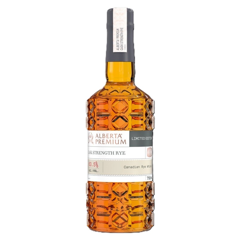 albertawskyryecaskstltded127750ml