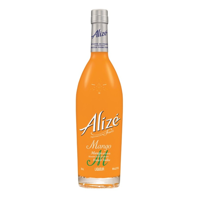 alizemango750ml