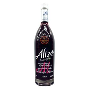 Alize Midnight Passion 750Ml