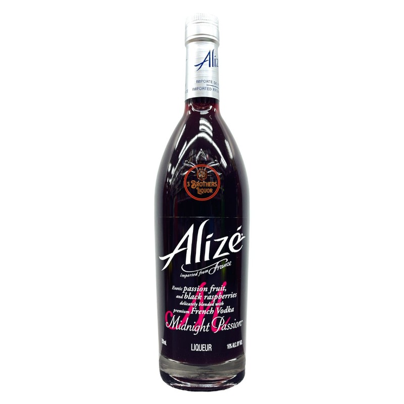 alizemidnightpassion750ml