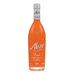 Alize Peach 750Ml