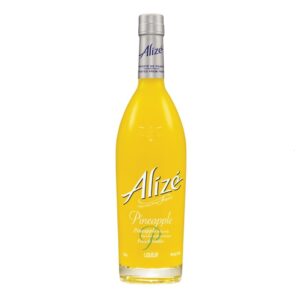 Alize Pineapple 750Ml
