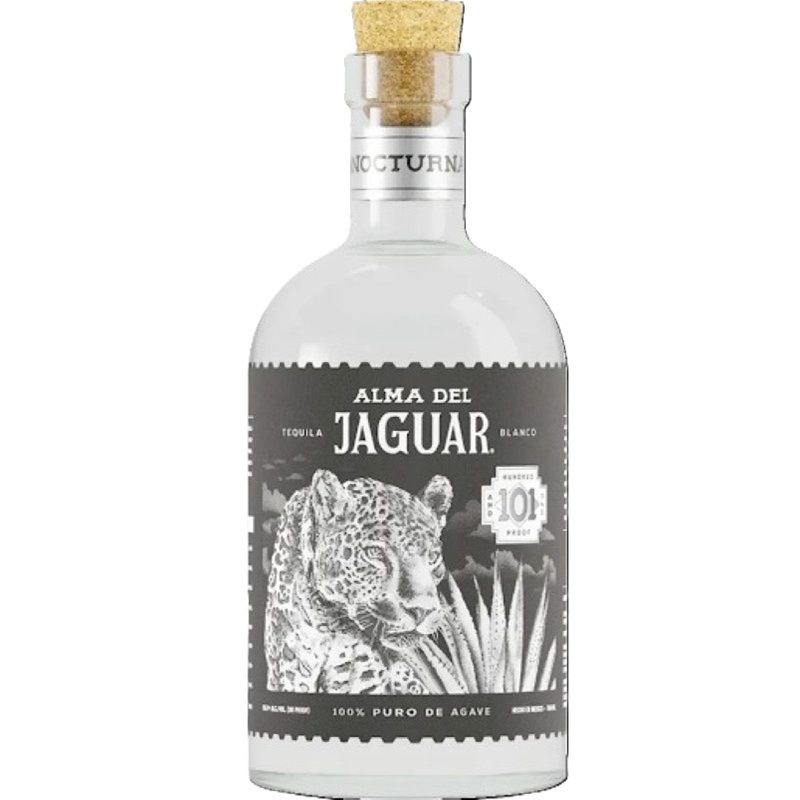 almadeljaguarblanco101pf750ml