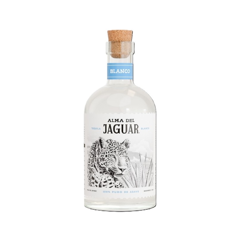 almadeljaguarblanco750ml