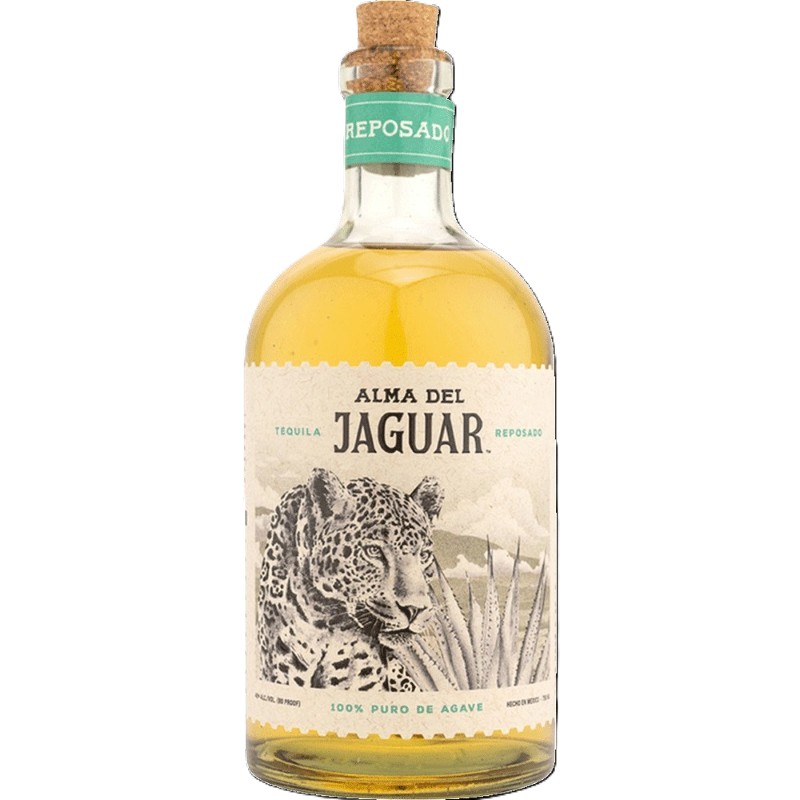 almadeljaguarreposado750ml