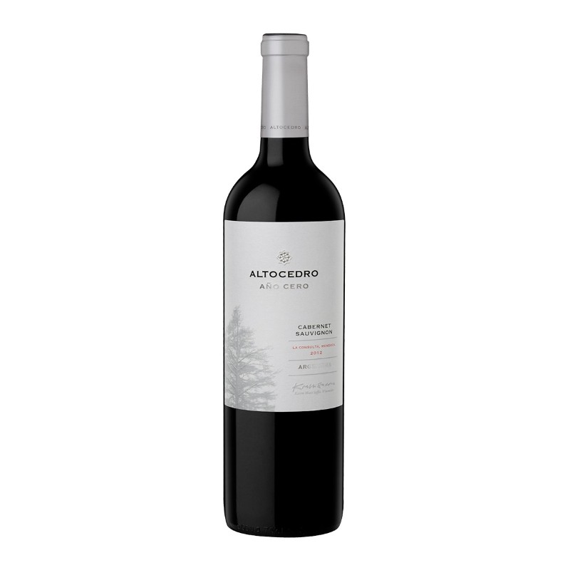 altocedroanocerocabernetsauvignon22750ml
