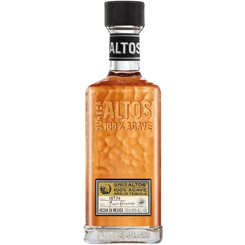 altosanejotequila750ml