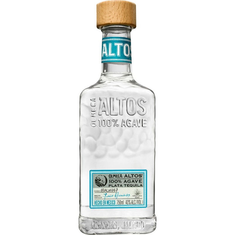 altosplata750ml
