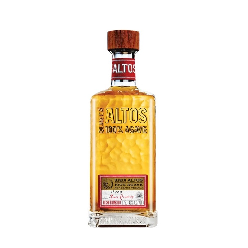 altosrepo1.75lt