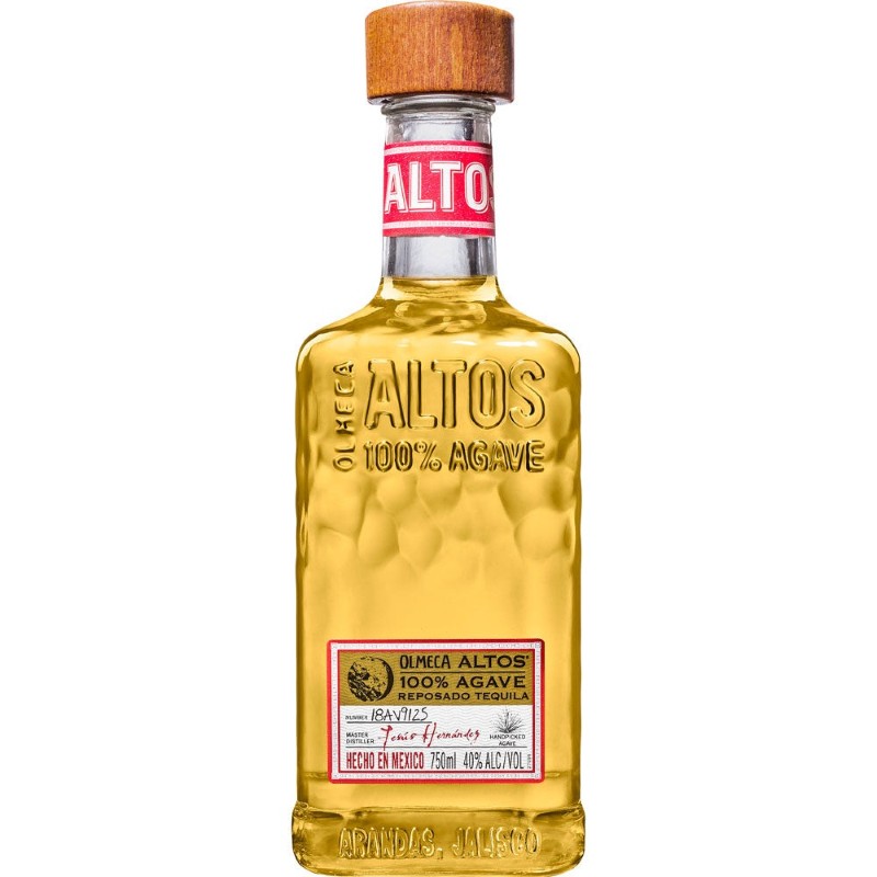 altosreposadotequila750ml